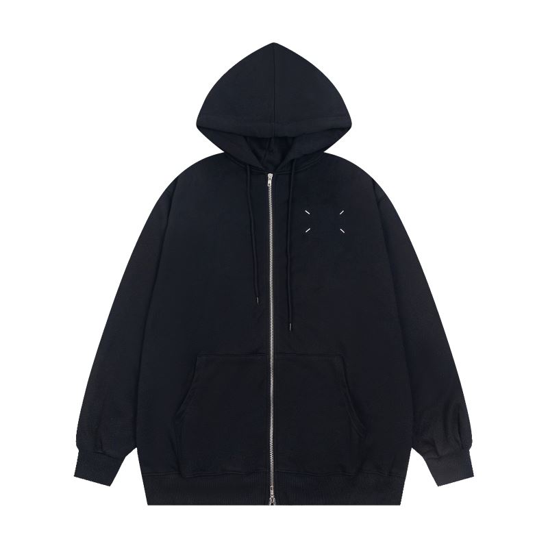 Maison Margiela Hoodies